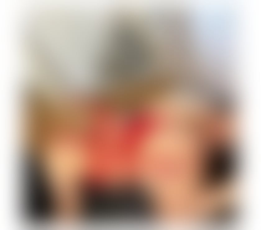 Escorts Essex Colchester - Photos for Sweet Sara❤️🔥love&party girl 🍓🫦outcall only