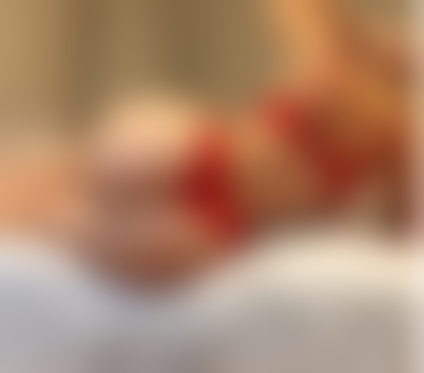 Escorts Essex Colchester - Photos for Sweet Sara❤️🔥love&party girl 🍓🫦outcall only