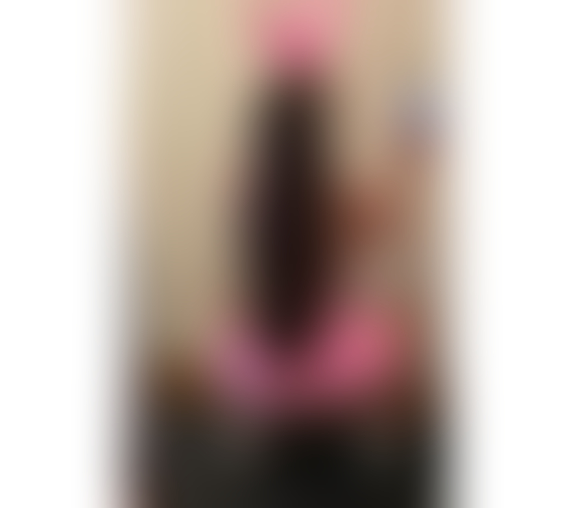 Escorts West Midlands Dudley - Photos for ❤️MAYA ❤️NEW STUNING&SEXY FOR YOU!!VIP