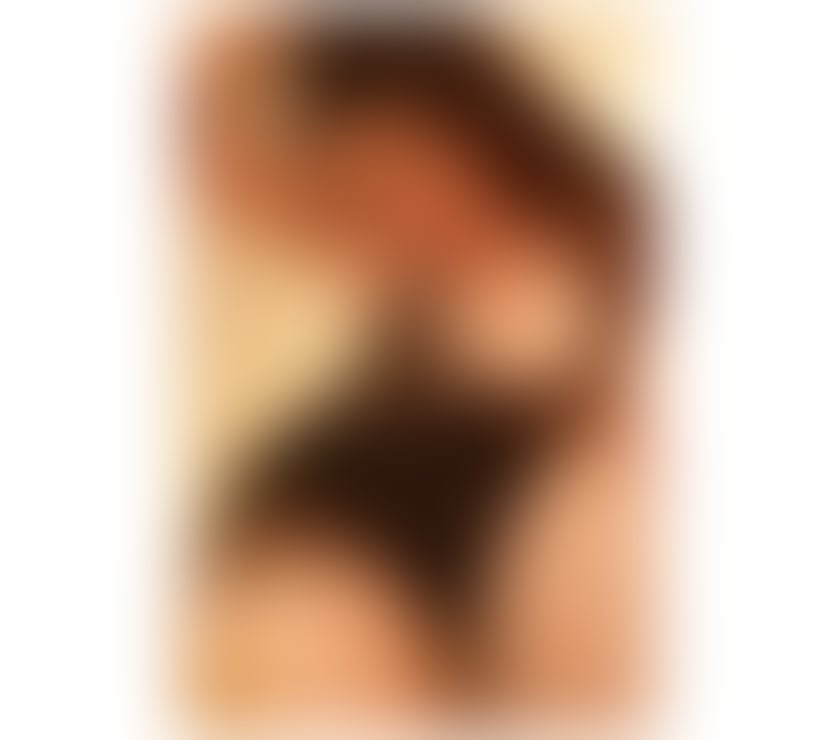 Escorts Netherton Dudley - Photos for ❤️MAYA ❤️NEW STUNING&SEXY FOR YOU!!VIP