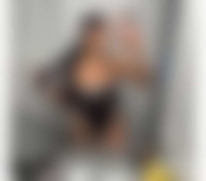 Escorts West Midlands Coventry - Photos for β€οΈπNew boombshell arrived β€οΈπ