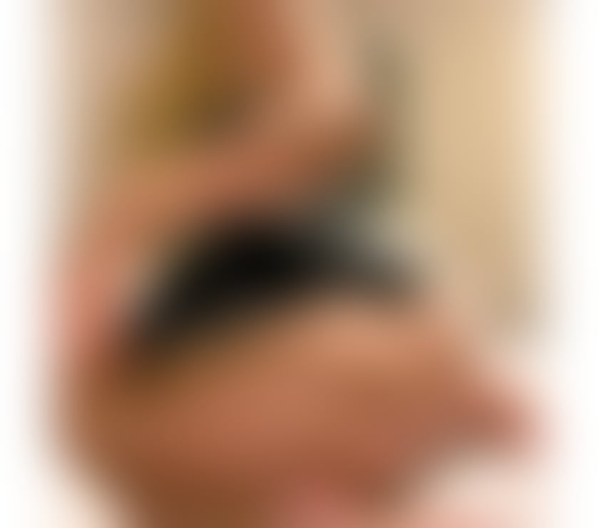 Escorts Edinburgh Edinburgh - Edinburgh - Photos for ANISAA 🧡 IN TOWN BEST SERVICE 🧡PARTY💯