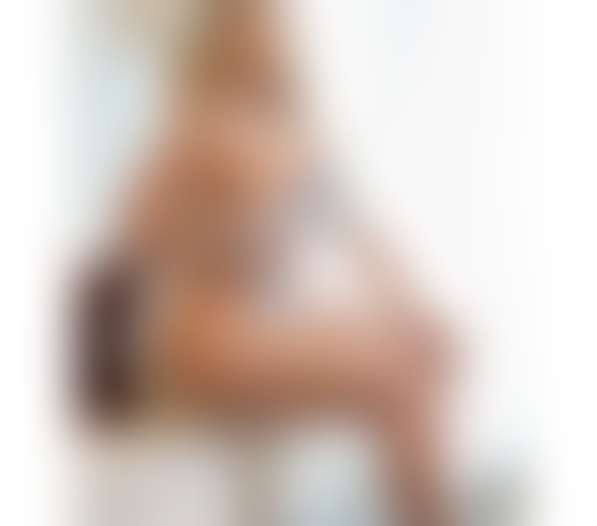 Escorts Essex Tendring - Photos for ⚡️💥the best 🔥out call&party girl💯%