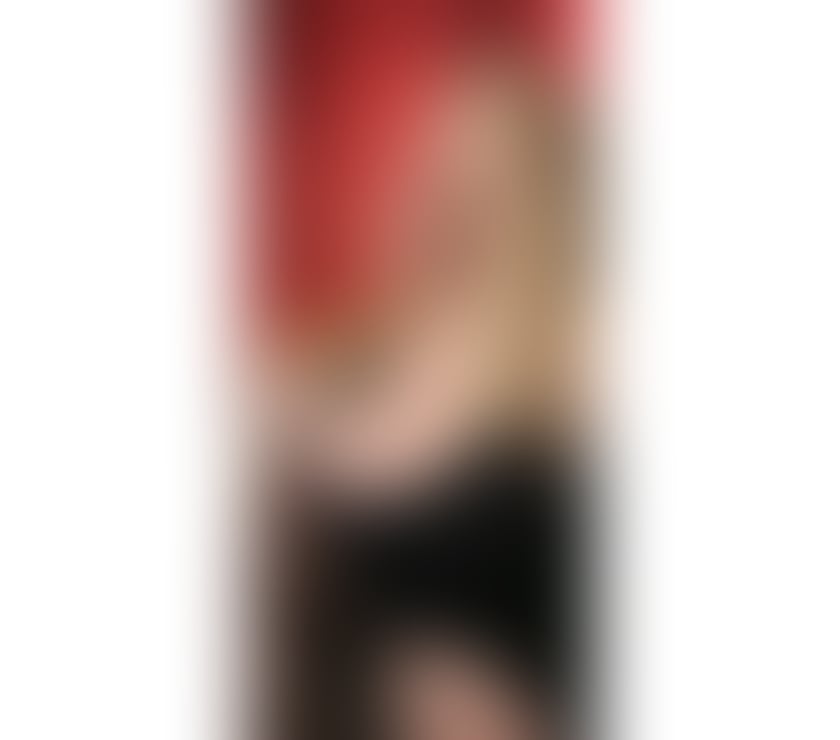 Escort Clacton-on-Sea Tendring - Photos for ⚡️💥the best 🔥out call&party girl💯%