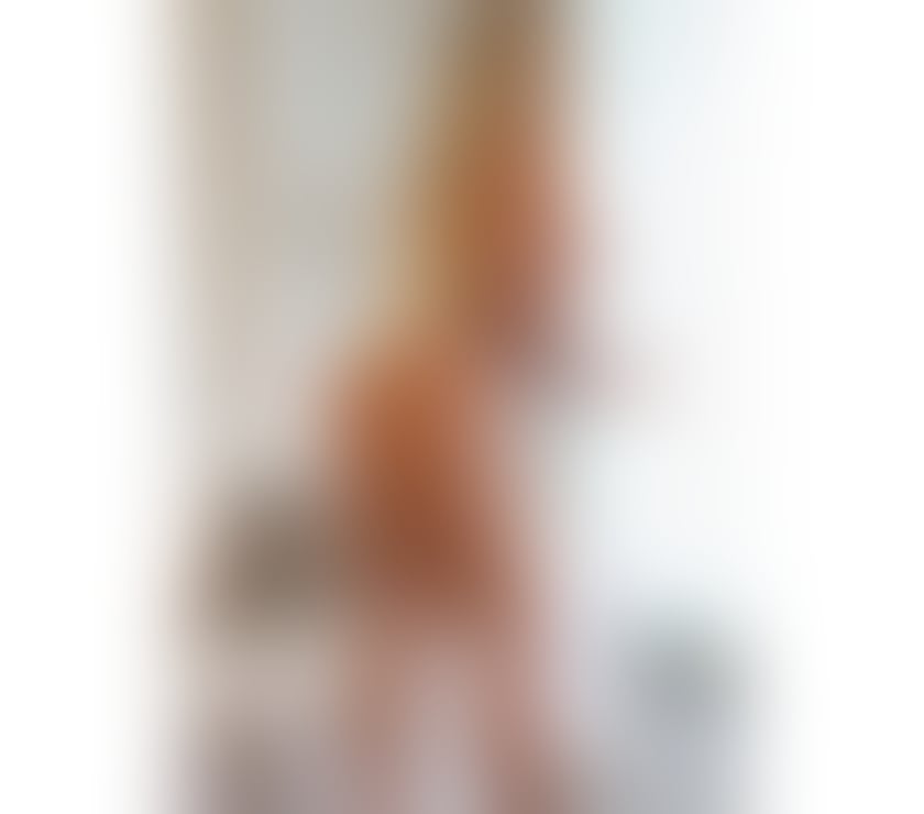 Escorts Essex Tendring - Photos for ⚡️💥the best 🔥out call&party girl💯%
