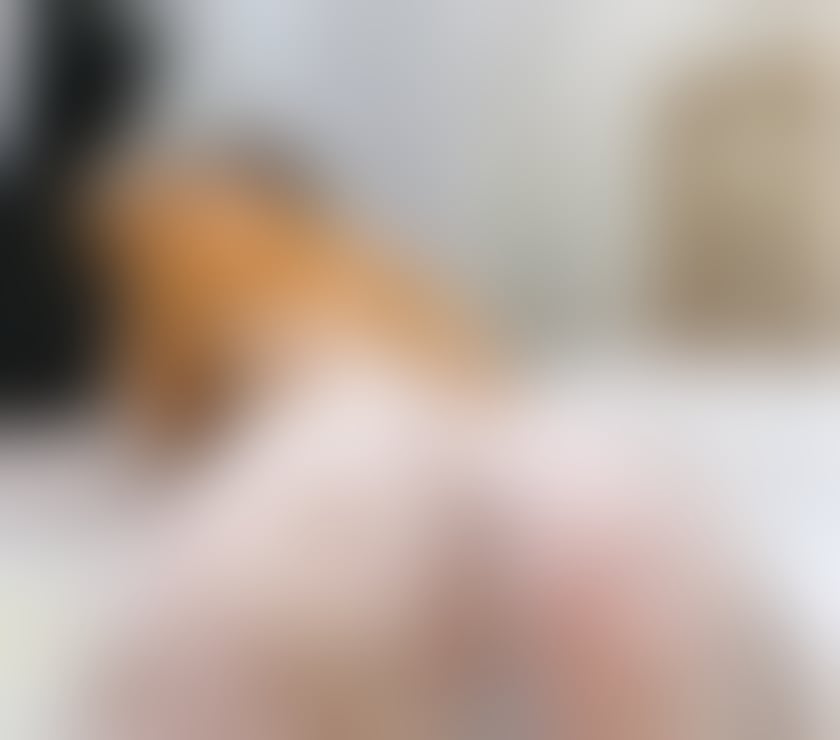 Escorts Aberdare Rhondda Cynon Taf - Photos for tinny 3.7 my first time here🍯 come have fun 🇧🇷