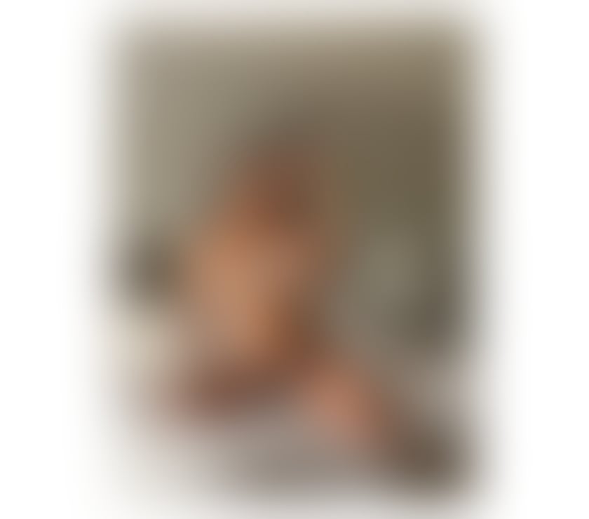 Escorts Greater Manchester Manchester - Photos for 🍑Jasmine🍑💋BEST HIGH CLASS PARTY💋💎