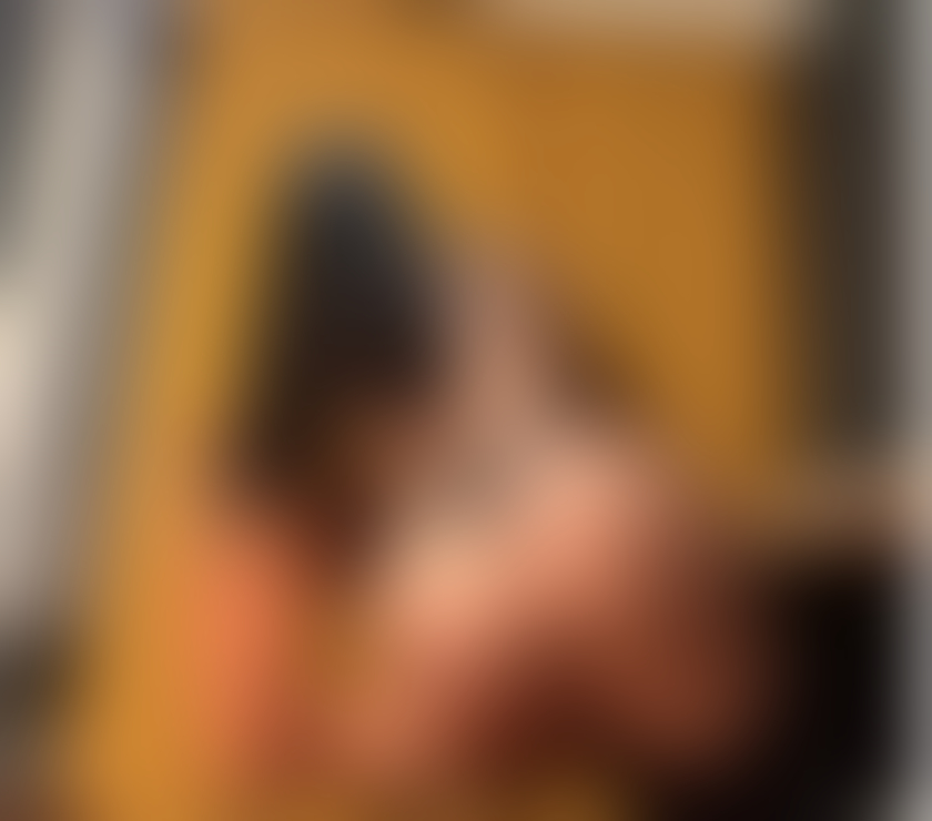 Escorts South East London Lewisham - Photos for REBBECA 🌹 SEXY BRUNETTE ✅ PARTY GIRL NEW IN TOWN