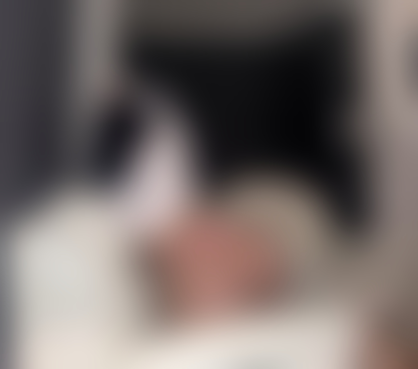 Escorts South East London Lewisham - Photos for REBBECA 🌹 SEXY BRUNETTE ✅ PARTY GIRL NEW IN TOWN