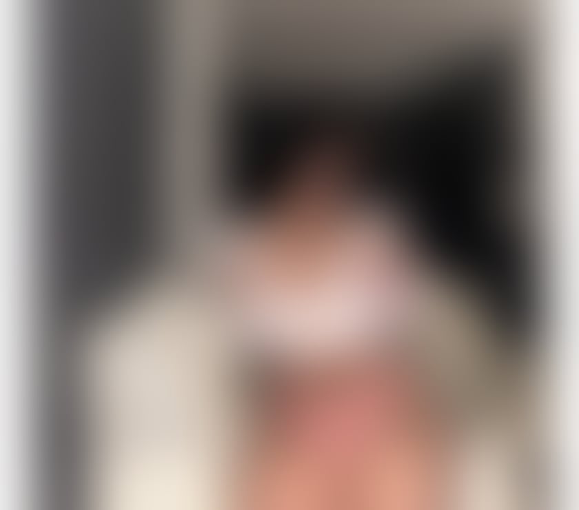 REBBECA 🌹 SEXY BRUNETTE ✅ PARTY GIRL NEW IN TOWN