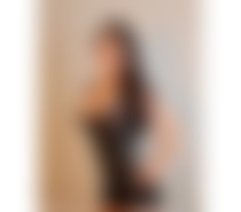 Escorts South East London Woolwich - South East London - Photos for 🌹Mega Party Hot Girl Victoria 🌹