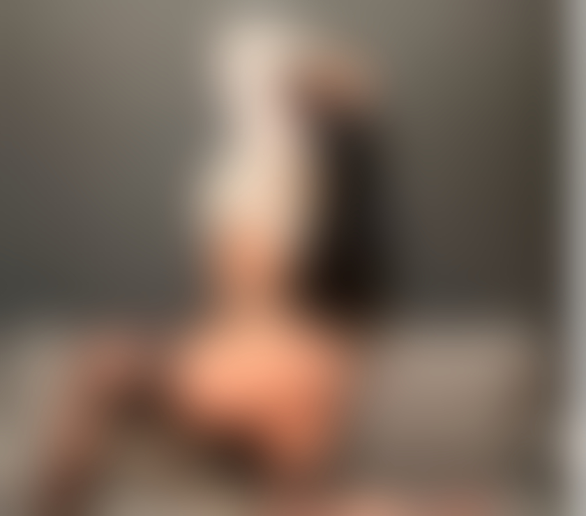 Escorts Central London Waterloo Station - Central London - Photos for LATINA MIA ❤️🔥 PARTY GIRL 🥳🥳