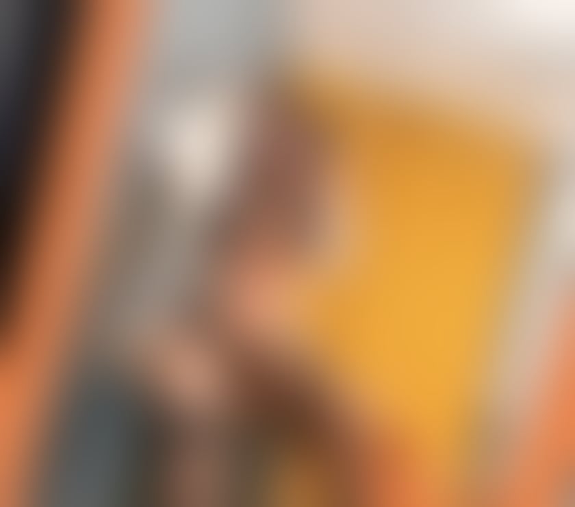 Escorts Central London Waterloo Station - Central London - Photos for LATINA MIA ❤️🔥 PARTY GIRL 🥳🥳