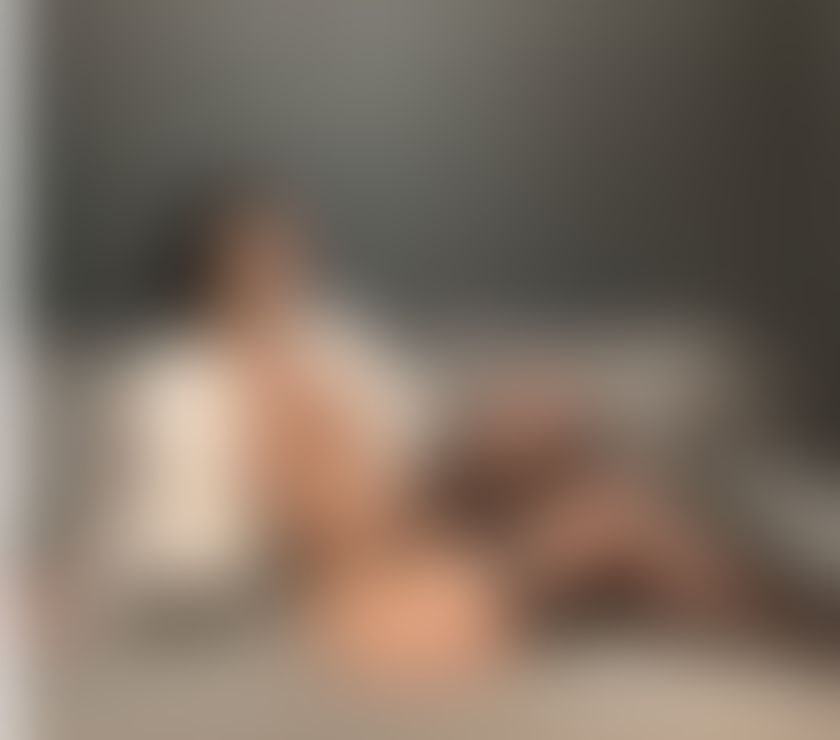 Escorts Central London Waterloo Station - Central London - Photos for LATINA MIA ❤️🔥 PARTY GIRL 🥳🥳