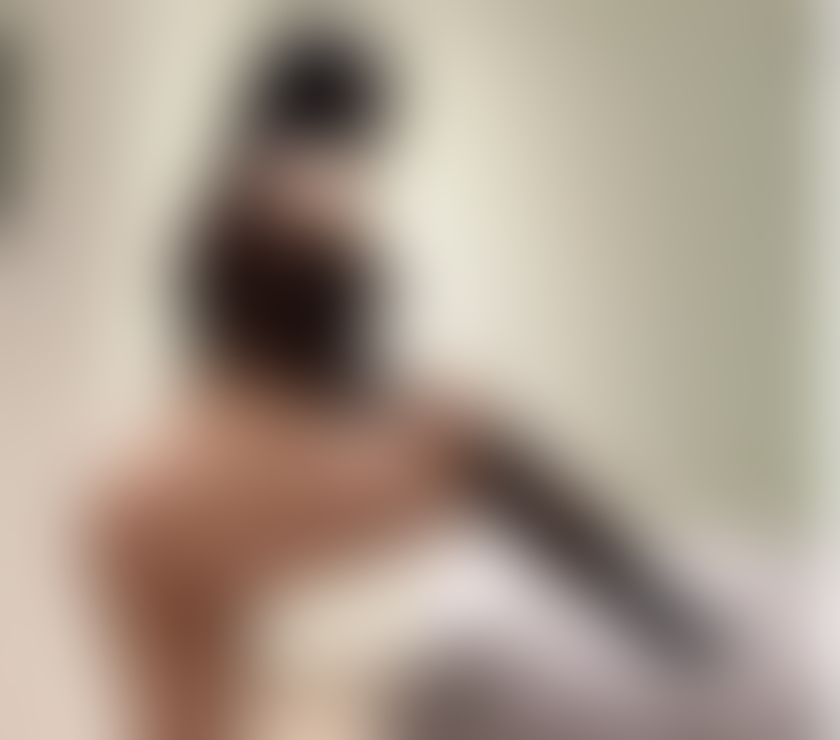 Escorts Central London Waterloo Station - Central London - Photos for LATINA MIA ❤️🔥 PARTY GIRL 🥳🥳