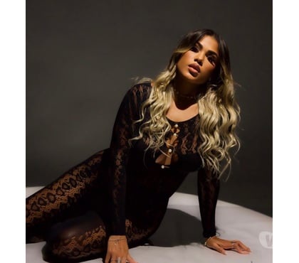  Escorts Slough Town Centre Slough - Photos for ANTONELLA BRAZILIAN 🇧🇷Party Girl🥂call me☎️