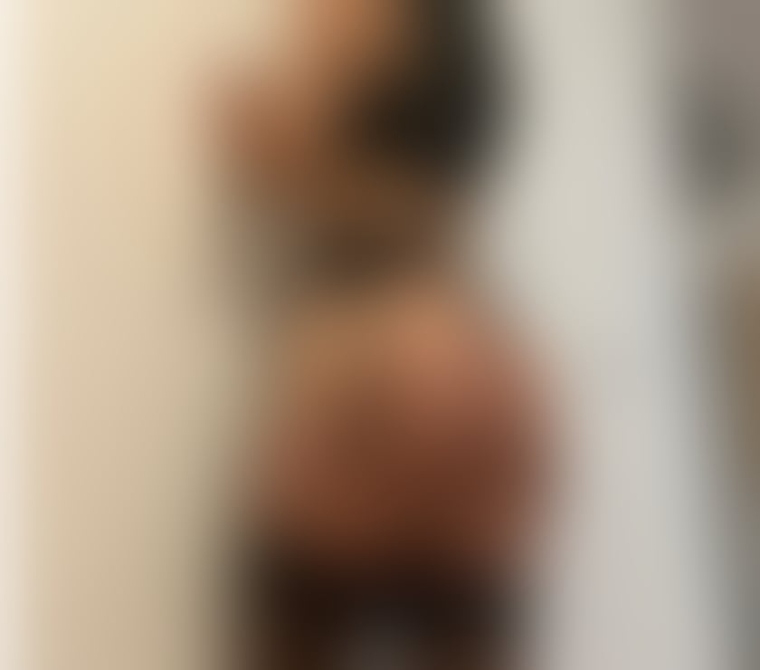 Escorts West Yorkshire Leeds - Photos for NEW GIRL❤️BEST SERVICE❤️100%REAL PICS❤️