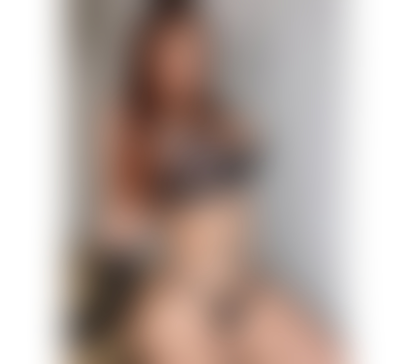 Escorts South East London Woolwich - South East London - Photos for 💢Party party Isabela 💢