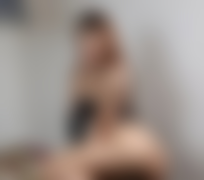Escorts South East London Woolwich - South East London - Photos for 💢Party party Isabela 💢
