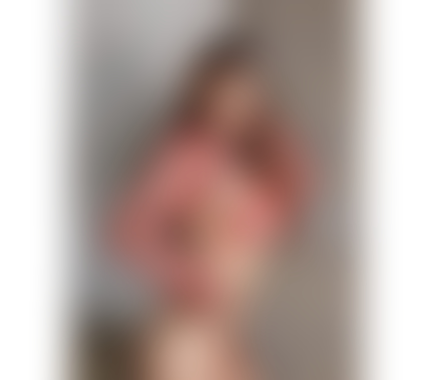 Escorts South East London Woolwich - South East London - Photos for 💢Party party Isabela 💢