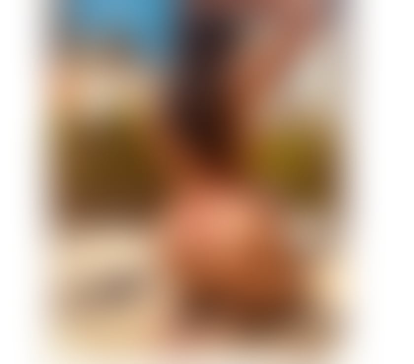 Escorts Peterborough Peterborough City Centre - Peterborough - Photos for SEXY and SWEET🩷🪩🔝HOTTEST BRUNETTE🔝PARTY‼️