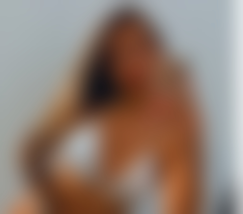 Escorts East Sussex Brighton - Photos for Full Gfe! Party girl!