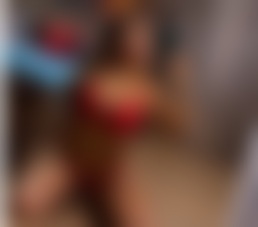 Escorts East Sussex Brighton - Photos for Full Gfe! Party girl!