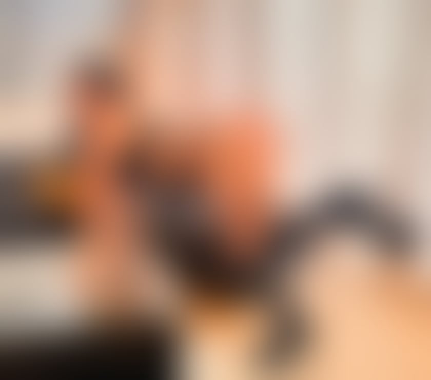 Escorts Central London Aldgate - Central London - Photos for HOT HANNAH ❤️🔥 PARTY GIRL 🥳🥳