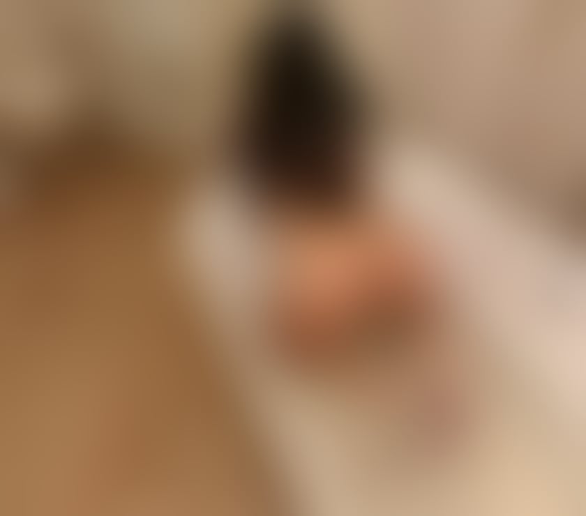 Escorts Central London Aldgate - Central London - Photos for HOT HANNAH ❤️🔥 PARTY GIRL 🥳🥳