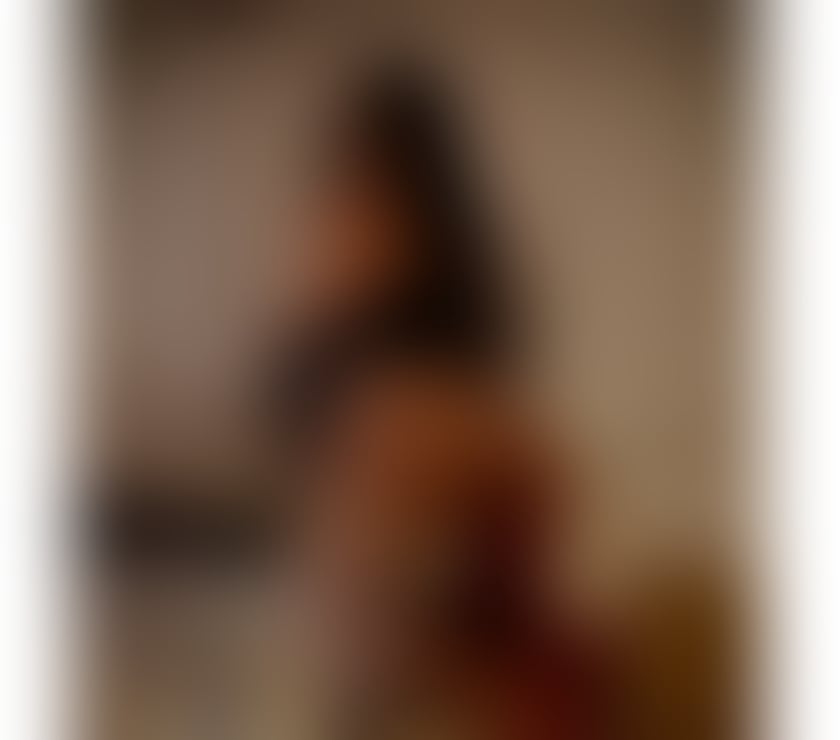 Escorts Slough Slough Town Centre - Slough - Photos for Hi boys call me New in Town