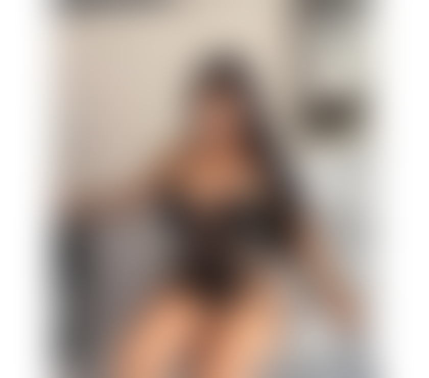 Escorts South East London Woolwich - South East London - Photos for 💦New Girl Lorena🔥 full party Girl 🥳