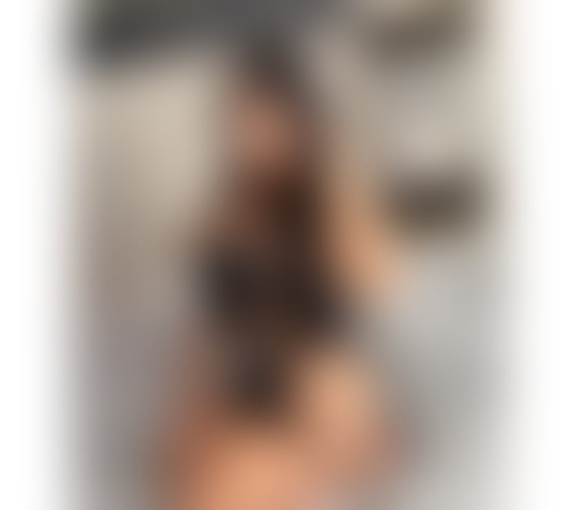 💦New Girl Lorena🔥 full party Girl 🥳