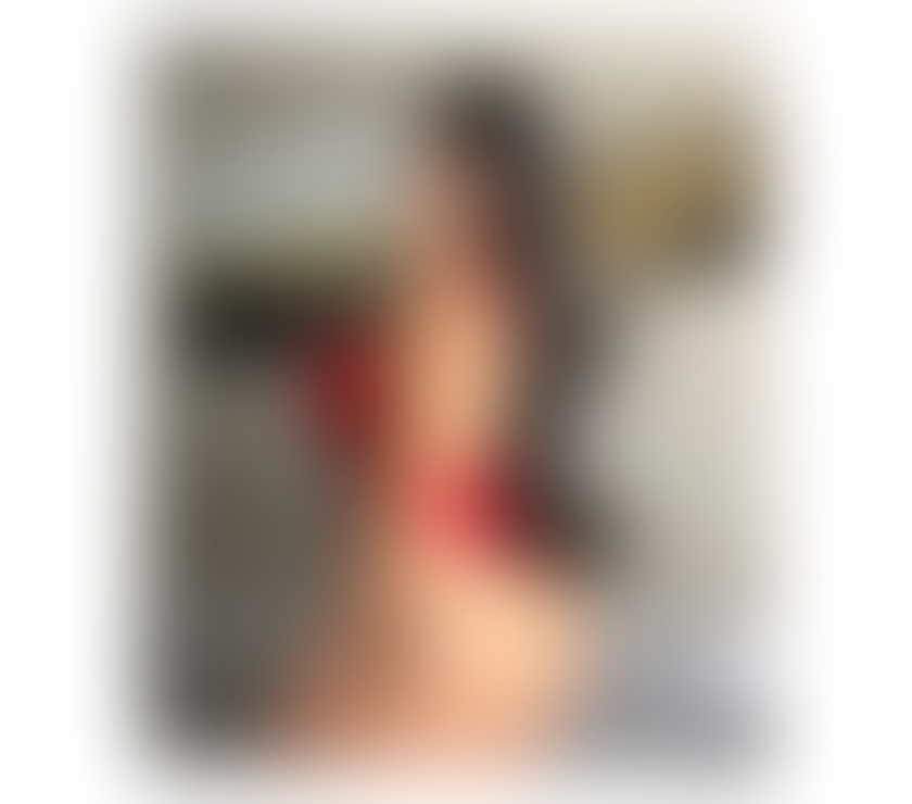 Escorts South East London Woolwich - South East London - Photos for 💦New Girl Lorena🔥 full party Girl 🥳