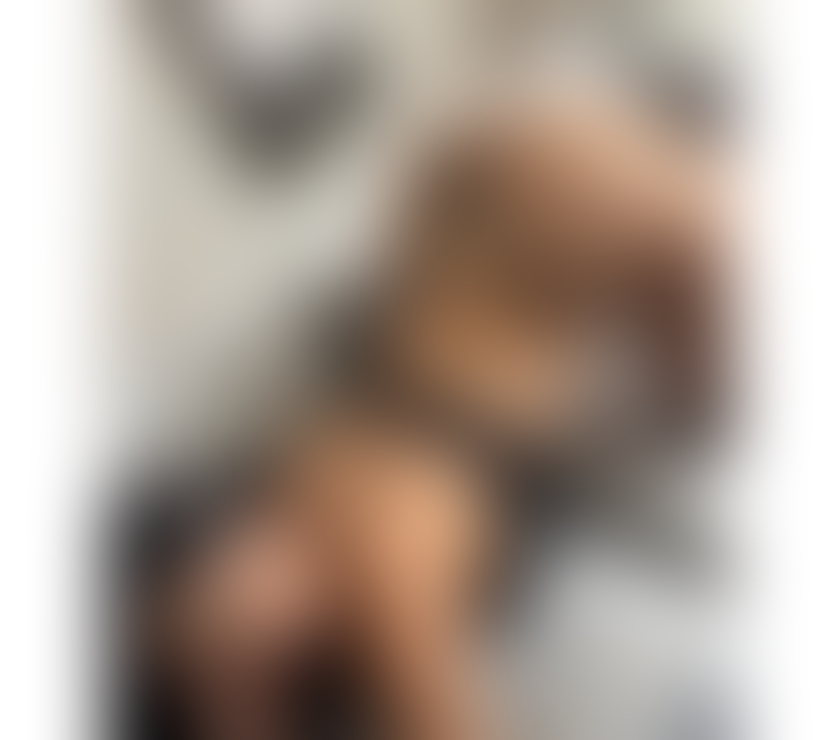 Escorts South East London Woolwich - South East London - Photos for 💦New Girl Lorena🔥 full party Girl 🥳
