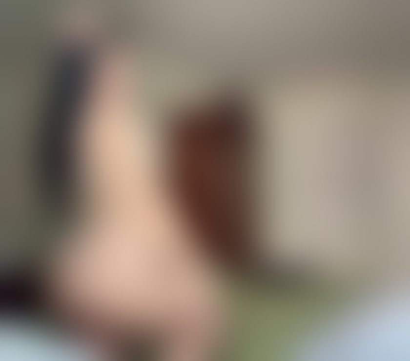 Escorts South East London Dulwich - South East London - Photos for 🥂SEXY PARTY GIRL🥂