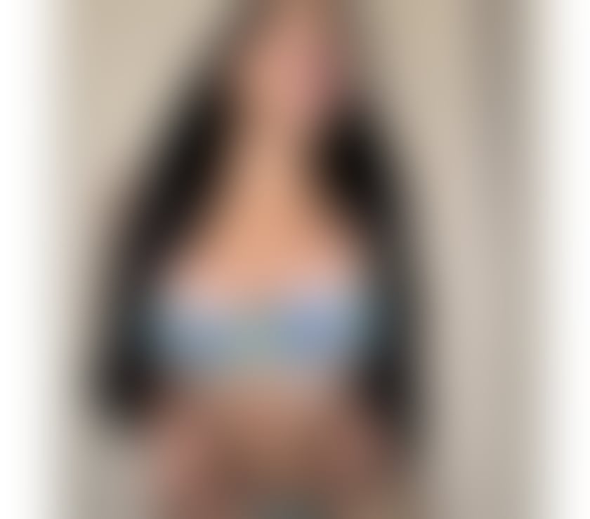 🥂SEXY PARTY GIRL🥂