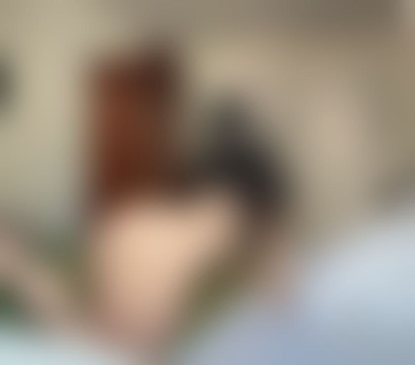 Escorts South East London Dulwich - South East London - Photos for 🥂SEXY PARTY GIRL🥂