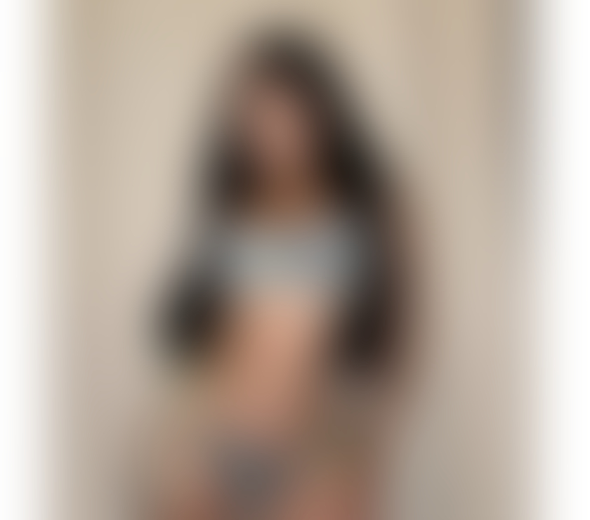 Escorts South East London Dulwich - South East London - Photos for 🥂SEXY PARTY GIRL🥂