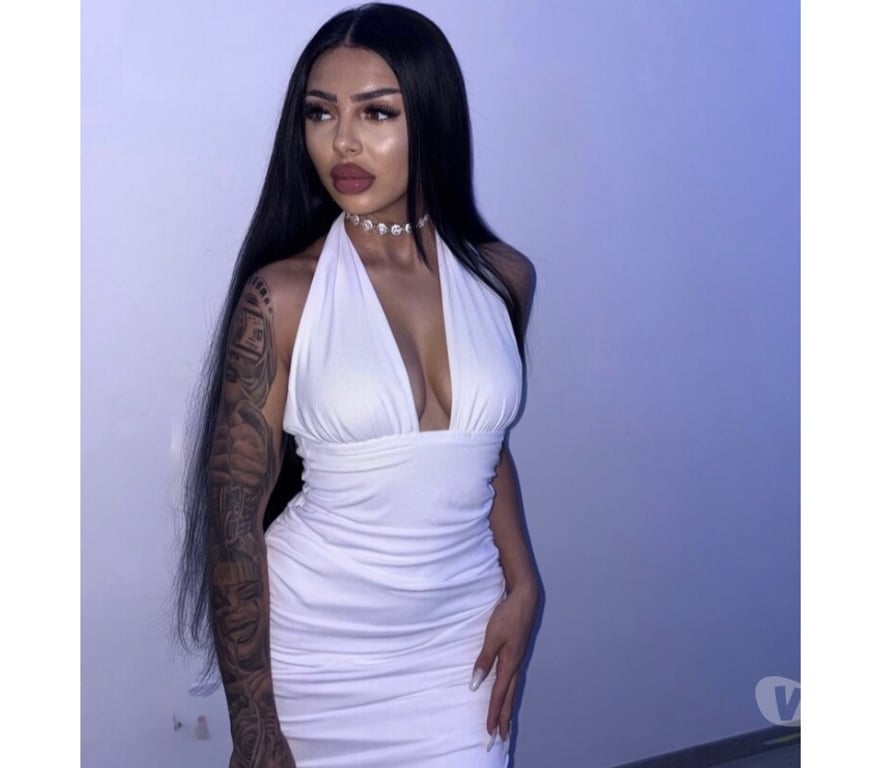 Escorts West Yorkshire Leeds - Photos for LIZZY 🔝❤️ TOYS 🧨PARTY GIRL💥 Skiny 🔝