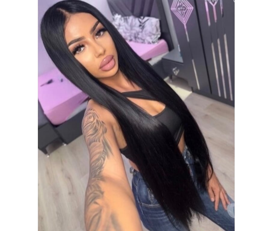 Escorts West Yorkshire Leeds - Photos for LIZZY 🔝❤️ TOYS 🧨PARTY GIRL💥 Skiny 🔝