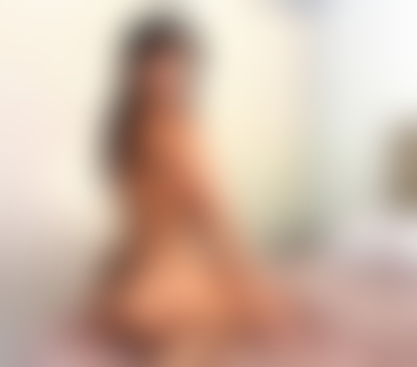 Escorts Devon North Devon - Photos for No rush ☺️ parry girl 🎉