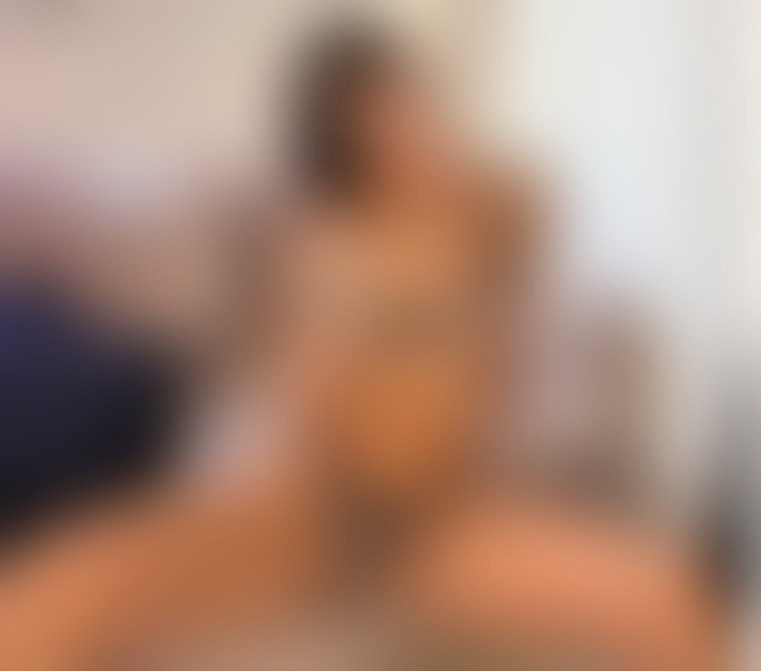 Escorts Devon North Devon - Photos for No rush ☺️ parry girl 🎉