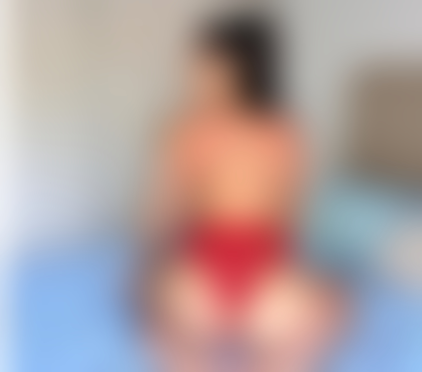 Escorts Devon North Devon - Photos for No rush ☺️ parry girl 🎉