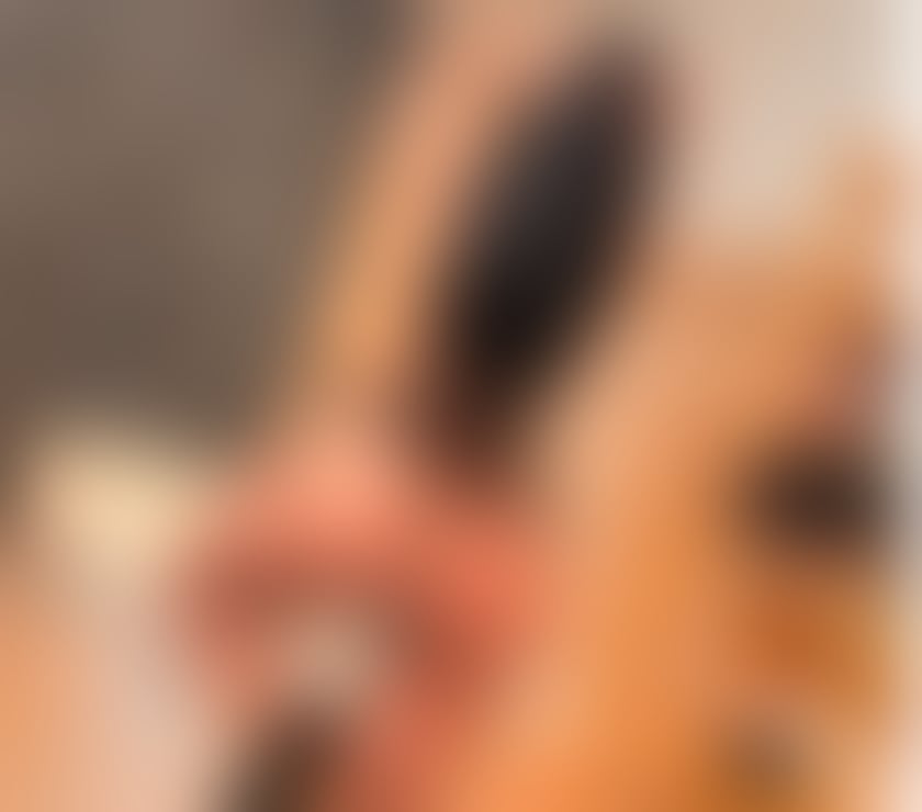 Escorts Central London Victoria - Central London - Photos for 🔝 NEW IN TOWN🥂EMILY PARTY GIRL