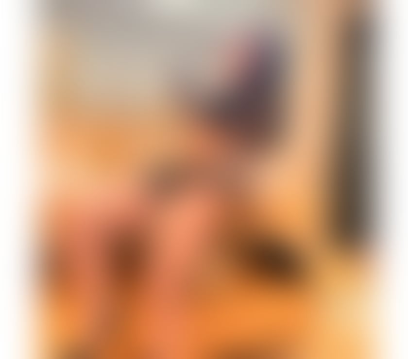 Escorts Central London Victoria - Central London - Photos for 🔝 NEW IN TOWN🥂EMILY PARTY GIRL