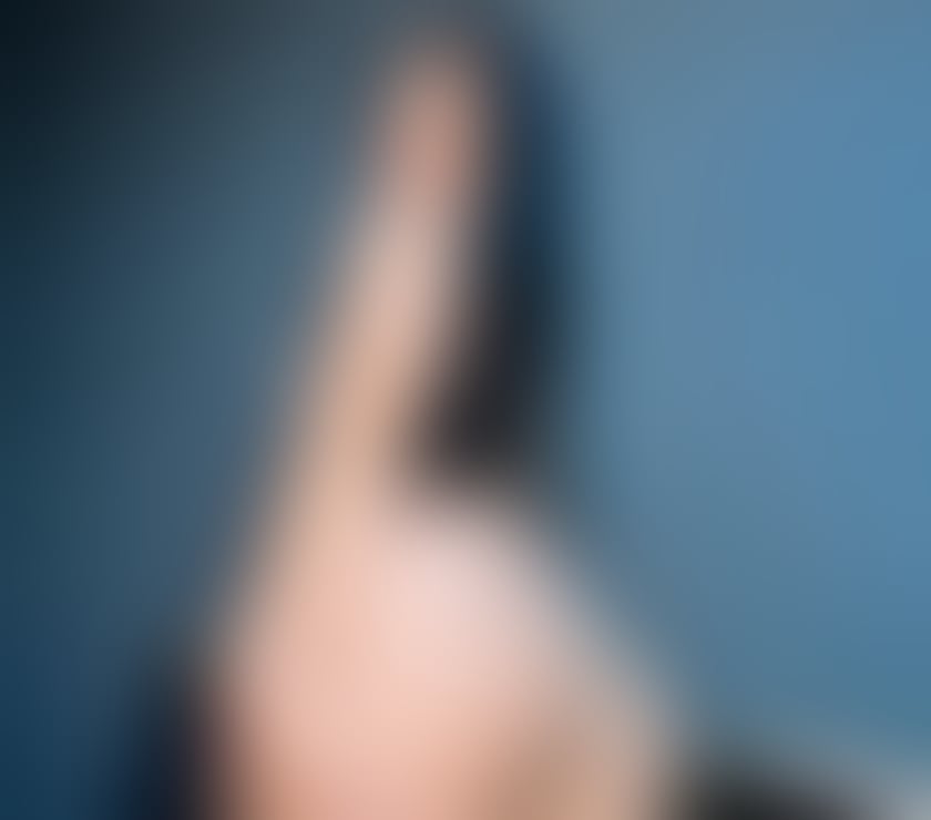 Escorts South West London Tooting Bec - South West London - Photos for ALICE 🔝NEW REAL 100% PARTY 🎉