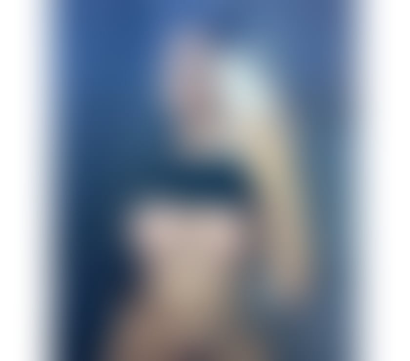 Escorts Devon Plymouth - Photos for 🔞ROXY🔞🔥HOT AND REAL GIRL🔥I CAN PROVE ON WHATSAPP