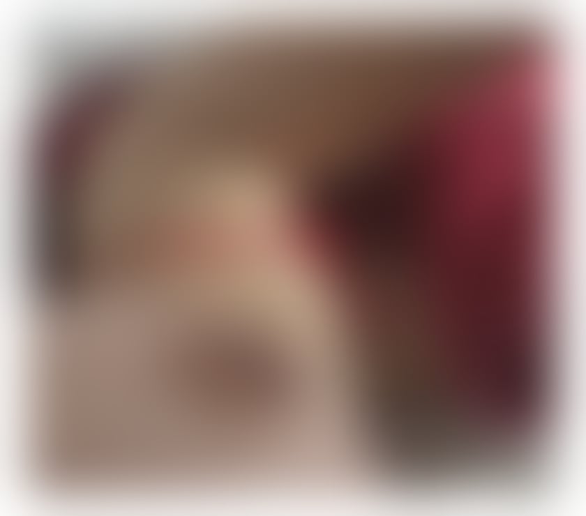 Escorts Devon Plymouth - Photos for 🔞ROXY🔞🔥HOT AND REAL GIRL🔥I CAN PROVE ON WHATSAPP