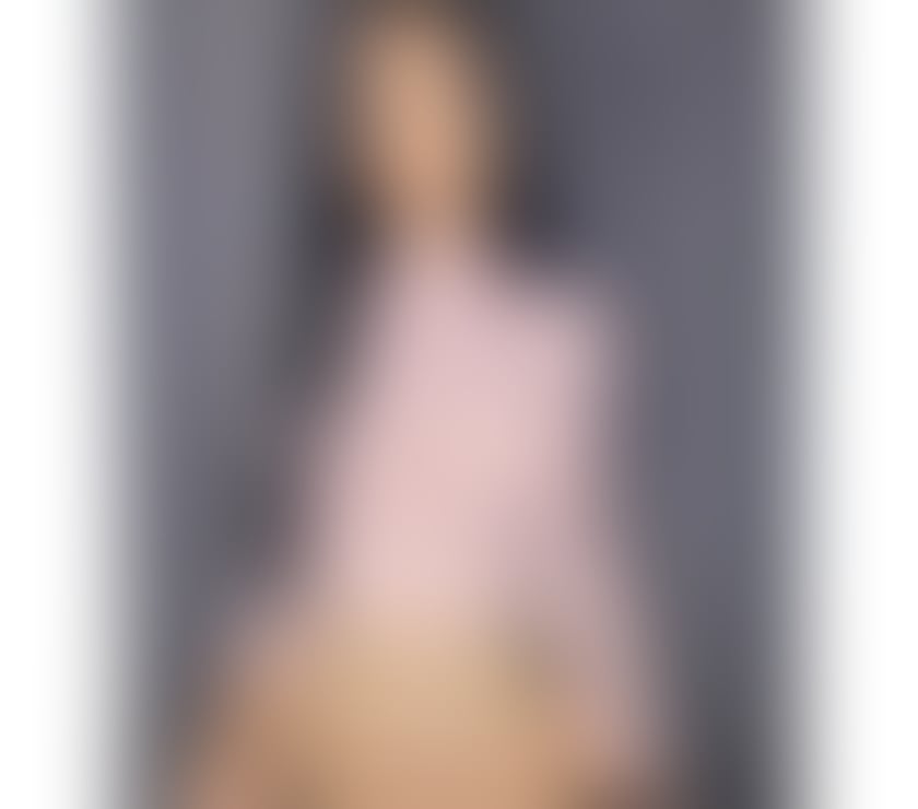 Escorts Devon Plymouth - Photos for 🔞ROXY🔞🔥HOT AND REAL GIRL🔥I CAN PROVE ON WHATSAPP
