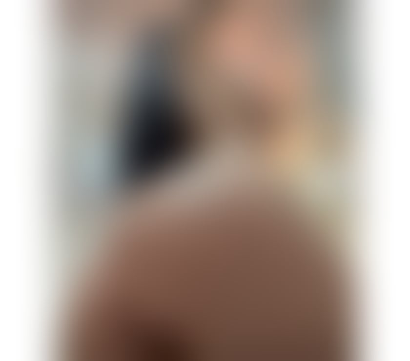 Escorts Devon Plymouth - Photos for 🔞ROXY🔞🔥HOT AND REAL GIRL🔥I CAN PROVE ON WHATSAPP